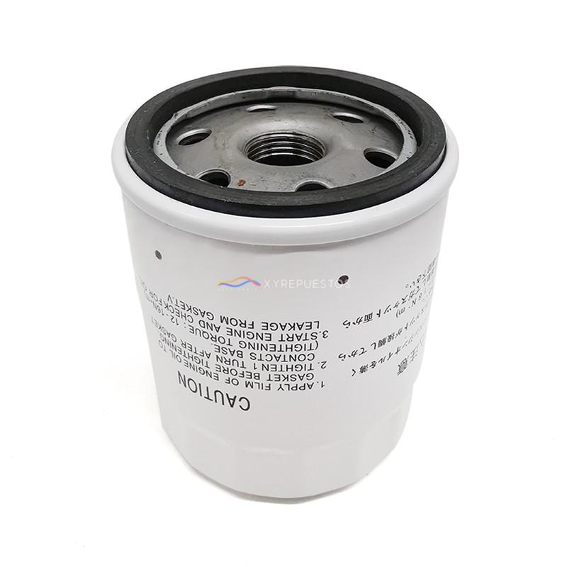 LFY1-14-302 Oil Filter for Mazda Original 