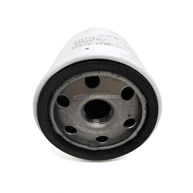 LFY1-14-302 Oil Filter for Mazda Original 