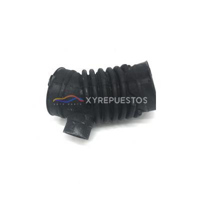 LP50-13-221A Air Intake Hose High quality For Mazda Original 