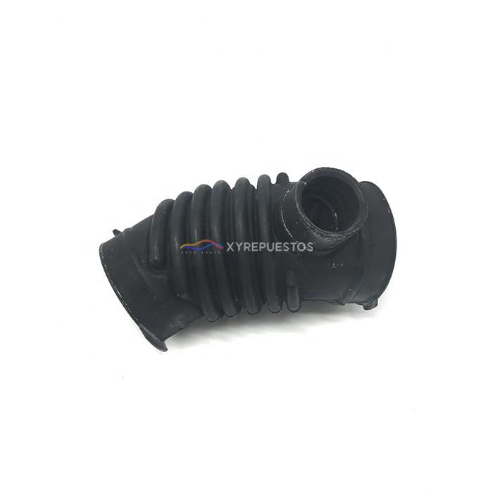 LP50-13-221A Air Intake Hose High quality For Mazda Original 