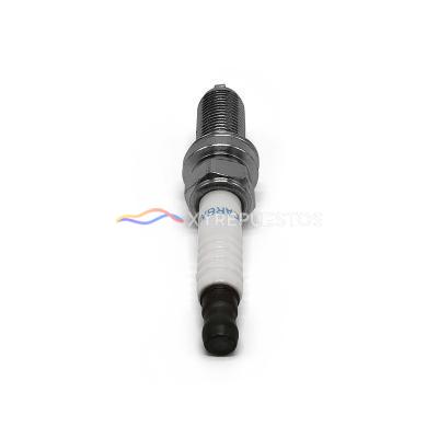 LZKAR6AP11 22401ED815 Spark Plug For Lexus IS300 Nissan Micra Iridium