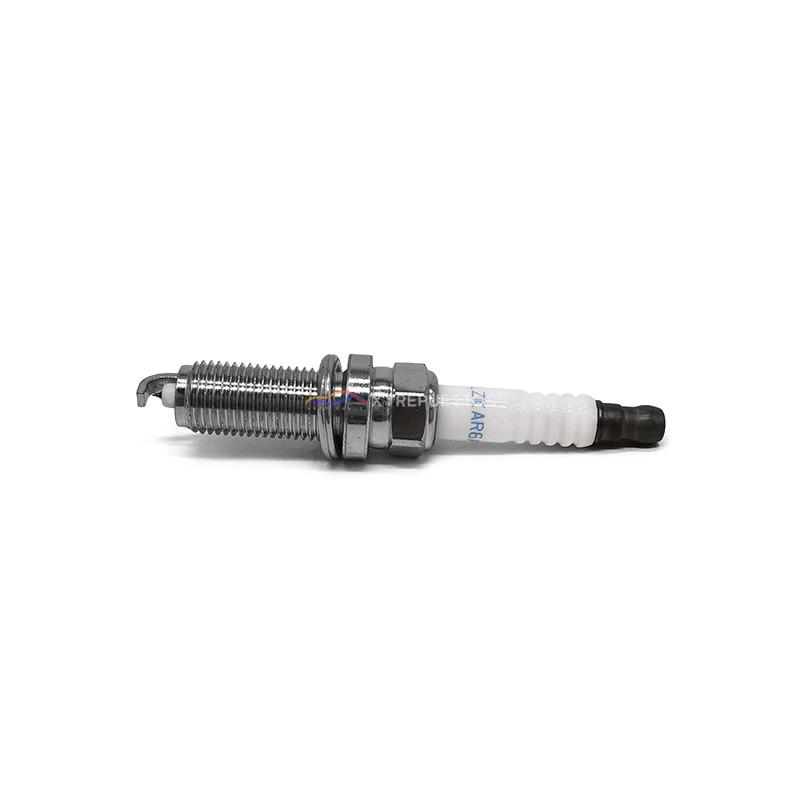 LZKAR6AP11 22401ED815 Spark Plug For Lexus IS300 Nissan Micra Iridium