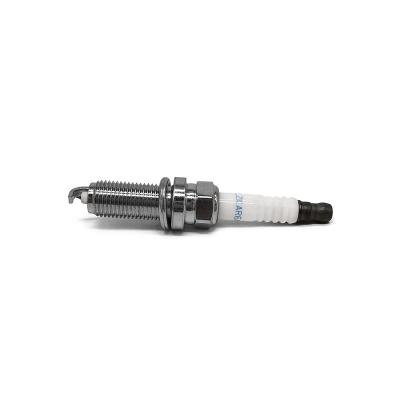 LZKAR6AP11 Spark Plug  22401ED815 For Lexus IS300 Nissan Micra  Iridium