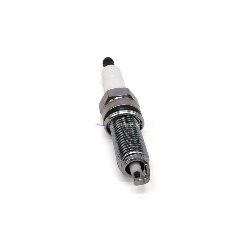 LZKR6B10E 8858-10090 Spark Plug for Hyundai Kia Standard Car Iridium Ignition Original