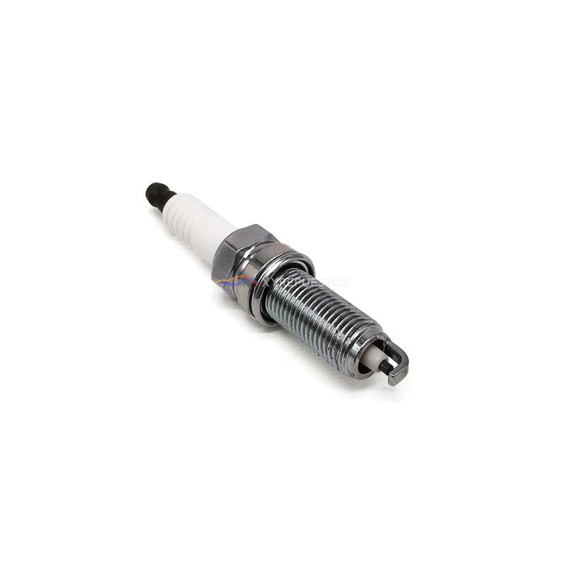 LZKR6B10E 8858-10090 Spark Plug for Hyundai Kia Standard Car Iridium Ignition Original