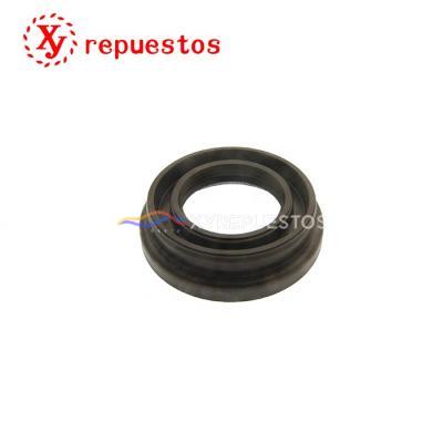 M0A727238A Oil Seal For Front Drive Shaft (35X56X8.9X16.4) For Mazda 