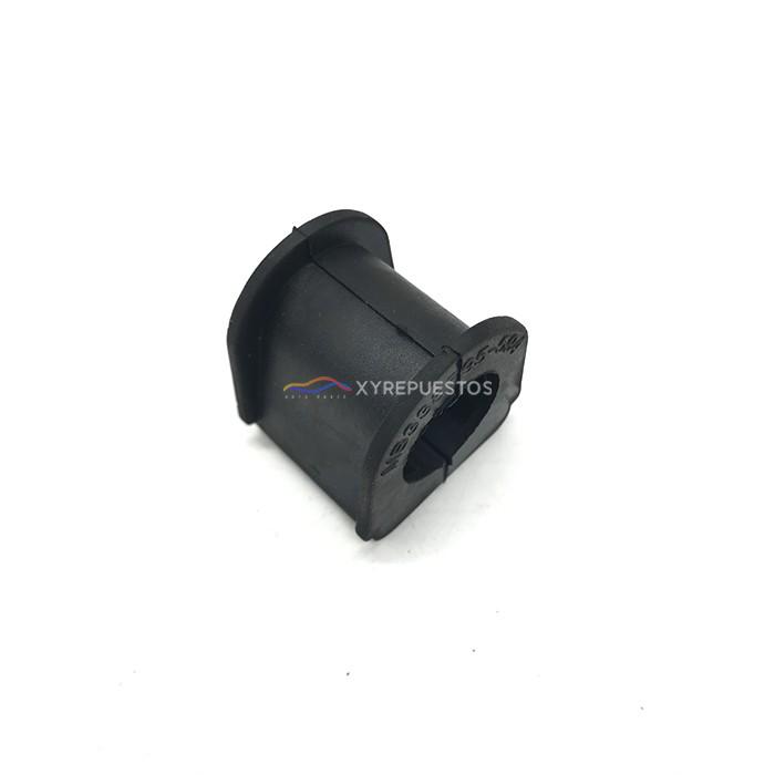 MB338595 Suspension Stabilizer Bushing for Mitsubishi Pajero V32 V43 V45 V46 