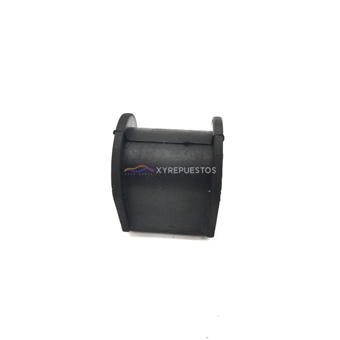 MB338595 Suspension Stabilizer Bushing for Mitsubishi Pajero V32 V43 V45 V46 