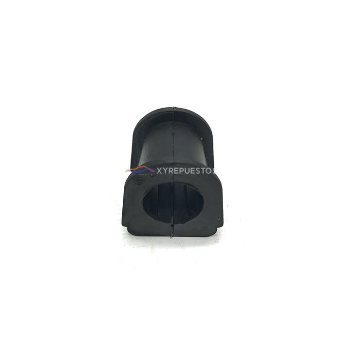 MB338595 Suspension Stabilizer Bushing for Mitsubishi Pajero V32 V43 V45 V46 