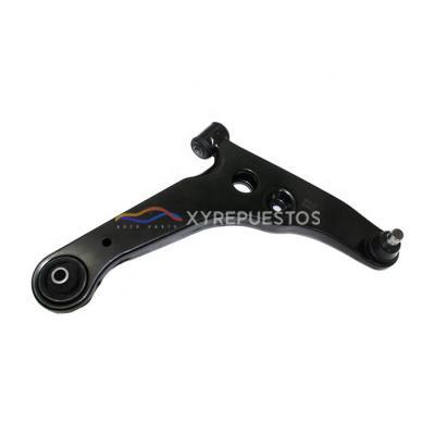  MB4034 XYREPUESTOS AUTO ENGINE PARTS Repuestos Al Por Mayor Suspension Control Arm For MITSUBISHI