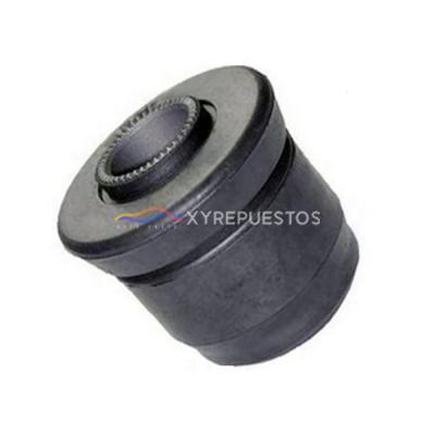 MB430462 Control Arm Bushing for Mitsubishi 