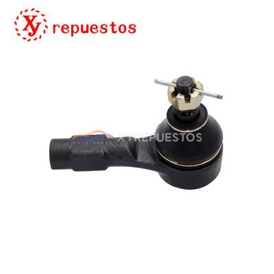 MB527169 High quality Tie Rod End for Mitsubishi 