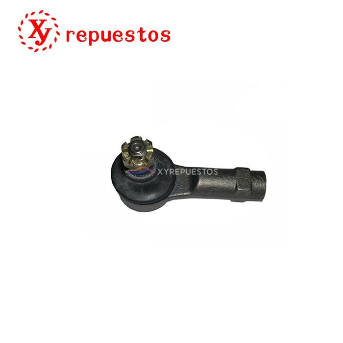 MB527169 High quality Tie Rod End for Mitsubishi 