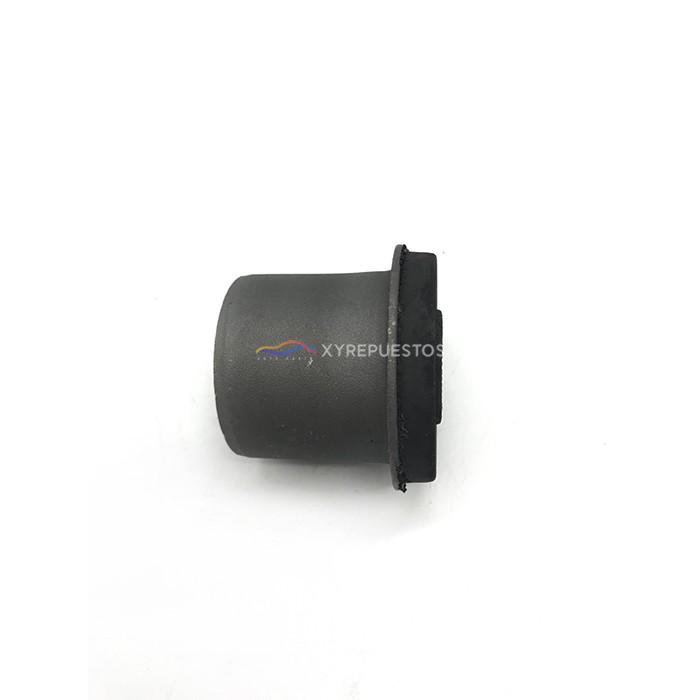 MB633820 Suspension Arm Bushing Upper Arm For Mitsubishi 