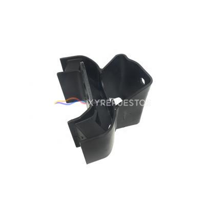 MB691280 Rubber Engine Mount use for Mitsubishi Pajero V32 V33