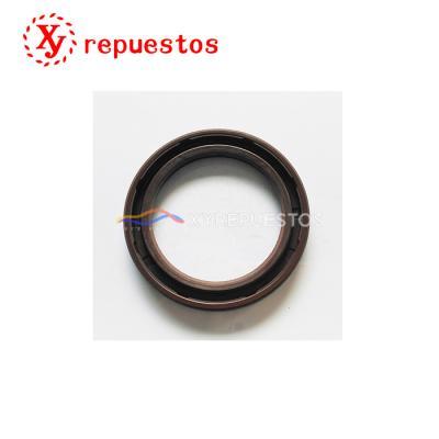 MB808444 Automotive Wheel Seal for Mitsubishi 