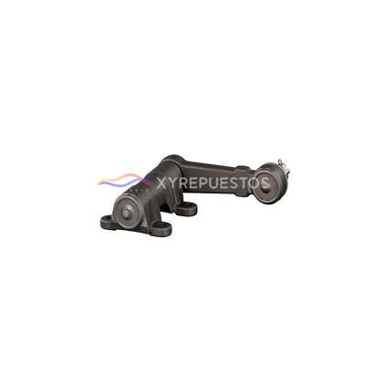 MB831042 High quality Idler arm for Mitsubishi 