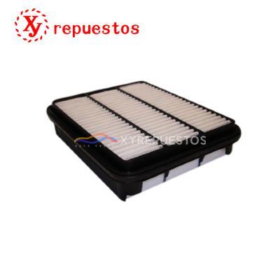 MB906052 XYREPUESTOS AUTO PARTS Repuestos High quality Engine Air Filter for Mitsubishi  Original 