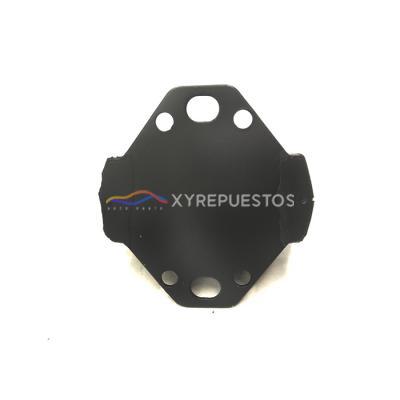 MB932041 XYREPUESTOS AUTO PARTS Repuestos Al Por Mayor Auto part Engine Mount For Mitsubishi 