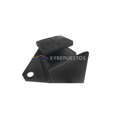 MB992670 XYREPUESTOS AUTO PARTS Repuestos Al Por Mayor Auto part Engine Mount For Mitsubishi  Pajero Full 3.2 