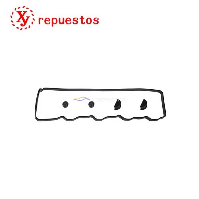 MD050312 Valve Cover Gasket Used For Mitsubishi