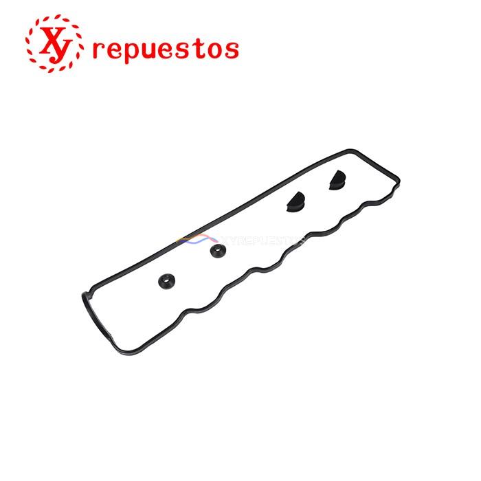 MD050312 Valve Cover Gasket Used For Mitsubishi
