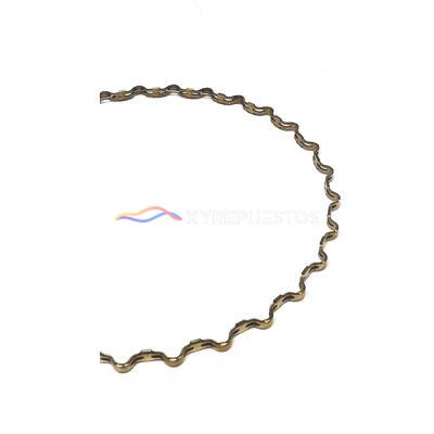 MD074725 MD078548 piston ring set for Mitsubishi 