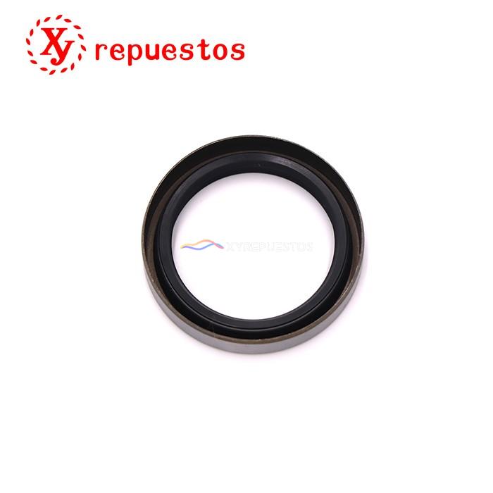 MD133317 Auto Rubber Oil Seal for Mitsubish Oil Seal 