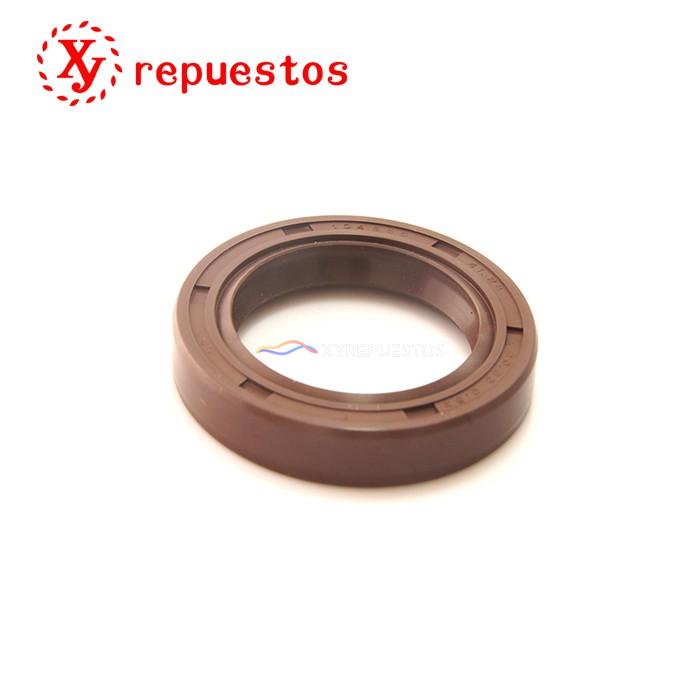 MD133317 Auto Rubber Oil Seal for Mitsubish Oil Seal 