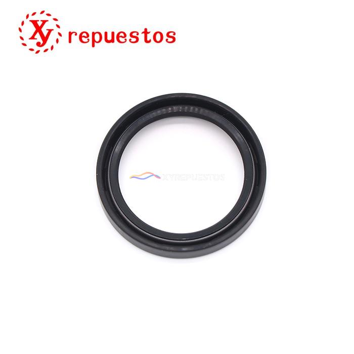 MD133317 Auto Rubber Oil Seal for Mitsubish Oil Seal 