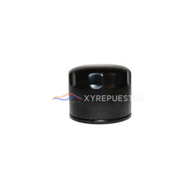 MD136466 Engine Oil Filter for Mitsubishi Original 