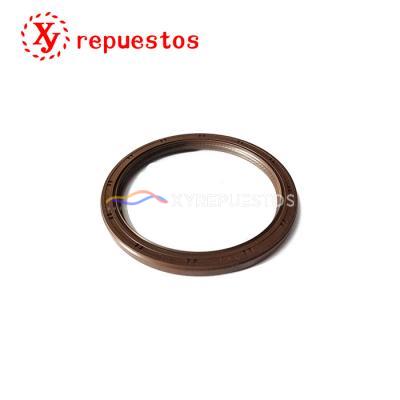 MD150161 AutoBearing Valve Stem Seal Oil Seal For Mitsubishi 