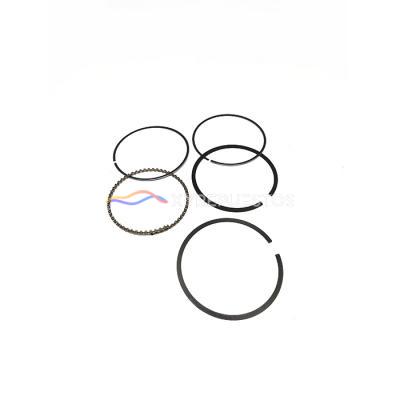 MD158908 MD156170 MD335422 Piston Ring for Mitsubishi 4G13 