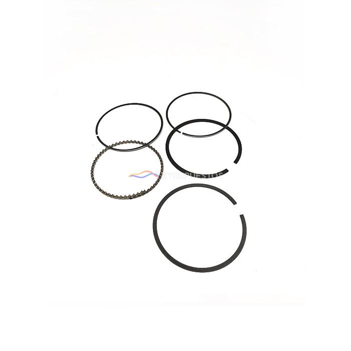 MD158908 MD156170 MD335422 Piston Ring for Mitsubishi 4G13 