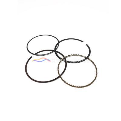 MD165949 Piston Ring use for Mitsubishi 6G72 SOHC Sigma Pajero 