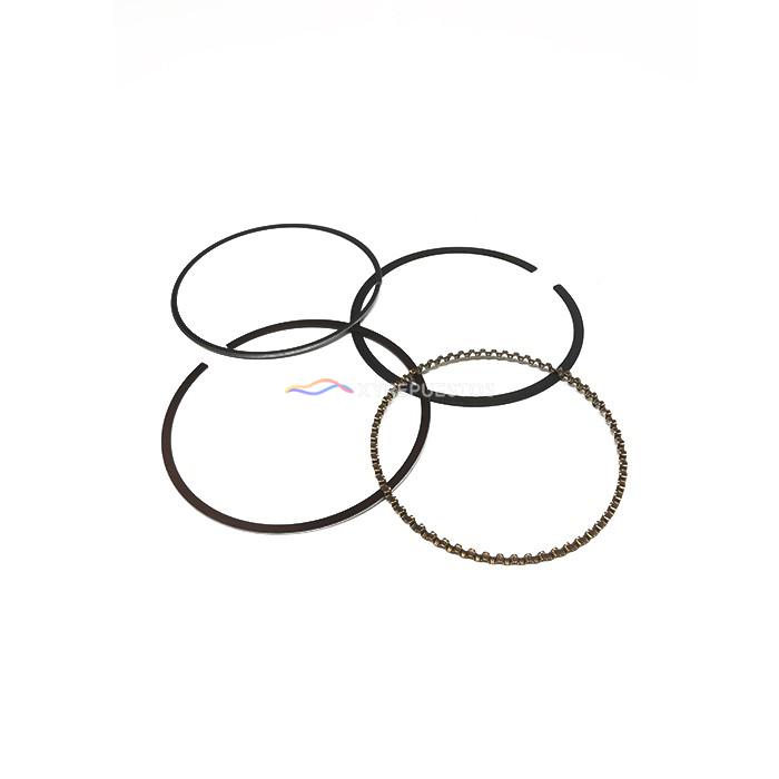 MD165949 Piston Ring use for Mitsubishi 6G72 SOHC Sigma Pajero 