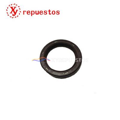 MD168055 Oil Seal Bearing Valve Front For MITSUBISHI 6G72.V33 Stem