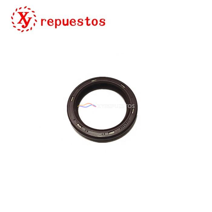 MD168055 Oil Seal Bearing Valve Front For MITSUBISHI 6G72.V33 Stem