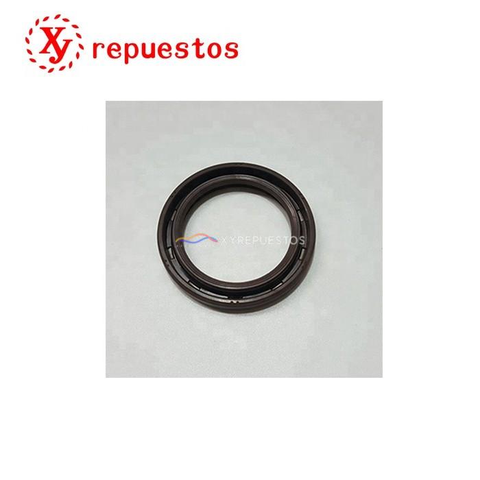 MD168055 Oil Seal Bearing Valve Front For MITSUBISHI 6G72.V33 Stem