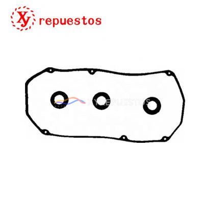 MD173371 Valve Cover Gasket Used For Mitsubishi