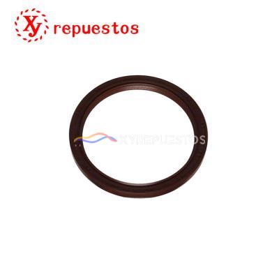 MD174462 MD174940 21443-25000 Oil Seals For Mitsubishi MI1