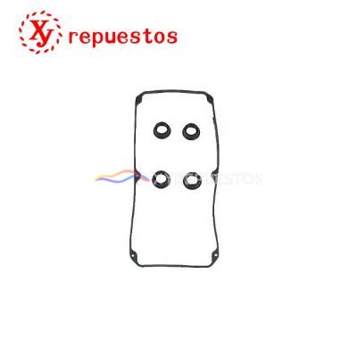 MD188435 4G64 Rock Cover Gasket For Mitsubishi 