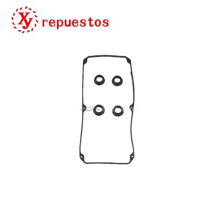 MD188435 4G64 Rock Cover Gasket For Mitsubishi 