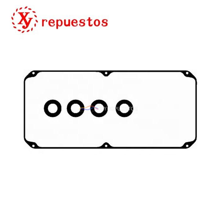 MD188435 4G64 Rock Cover Gasket For Mitsubishi 