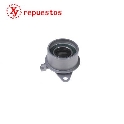 MD329976 XYREPUESTOS AUTO PARTS Repuestos Al Por Mayor Auto Parts Timing Belt Tensioner for Mitsubishi LANCER VI 6,COLT V 5 