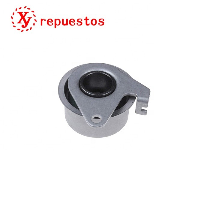 MD329976 XYREPUESTOS AUTO PARTS Repuestos Al Por Mayor Auto Parts Timing Belt Tensioner for Mitsubishi LANCER VI 6,COLT V 5 