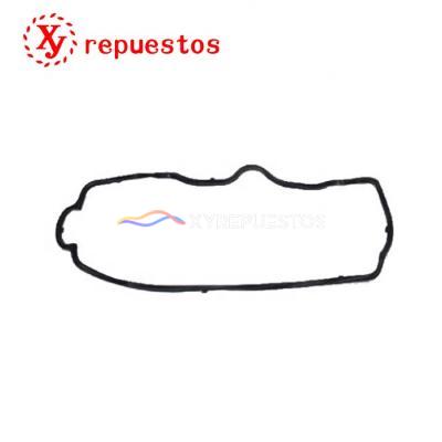 MD330989 Valve Cover Gasket For Mitsubishi 