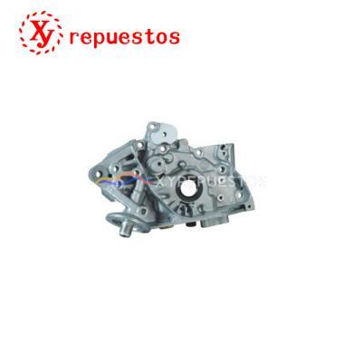 MD332352 engine LANCE oil pump For Mitsubishi 