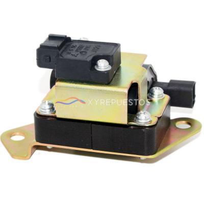 MD338169 Ignition Spark Coil For Mitsubishi 