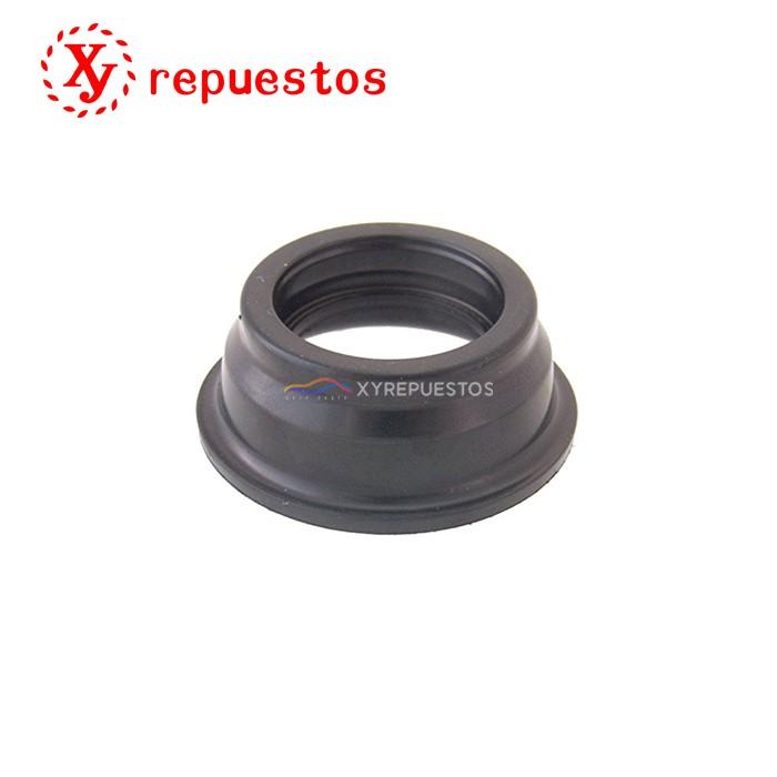 MD339118 Wheel Hub Oil Seal for Mitsubishi 